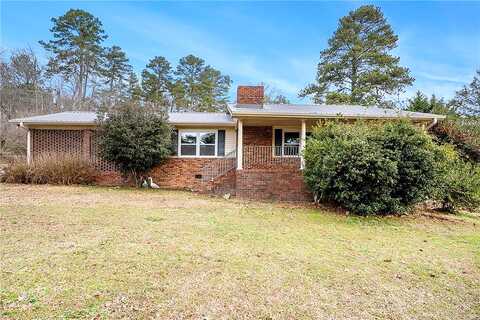 Morgan Valley, ROCKMART, GA 30153