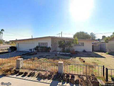Sahuaro, PHOENIX, AZ 85028