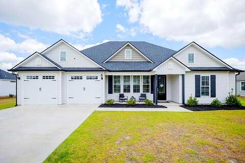 Bishop, VALDOSTA, GA 31605