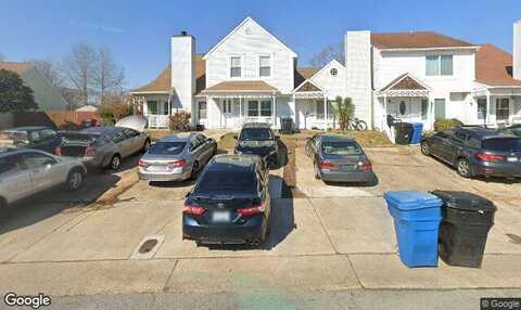 Buchanan, VIRGINIA BEACH, VA 23453