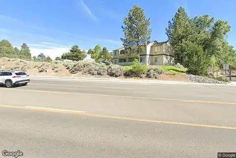 Clear Acre Ln, Reno, NV 89512