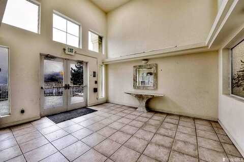 Carter Dr, South San Francisco, CA 94080