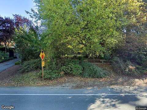 92Nd, YARROW POINT, WA 98004