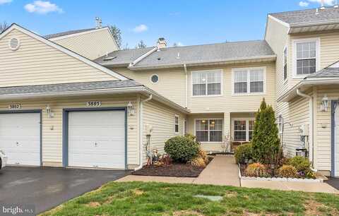 Sterling, YARDLEY, PA 19067