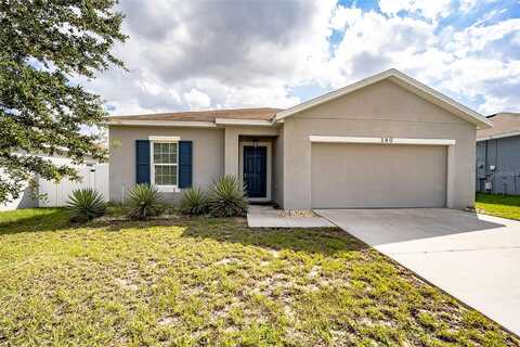 Rooks, HAINES CITY, FL 33844