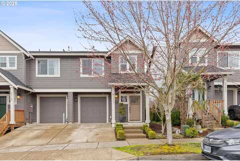 Killarney, SANDY, OR 97055