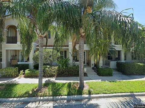 82Nd Avenue Cir E, Sarasota, FL 34243