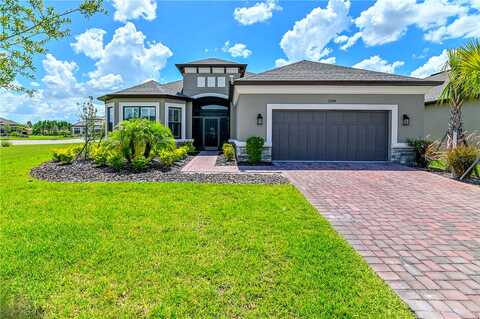Via Mazzini, KISSIMMEE, FL 34759