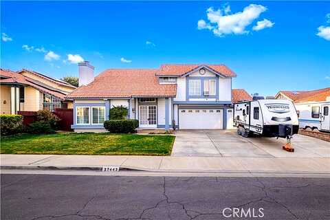 Greenwich, PALMDALE, CA 93550