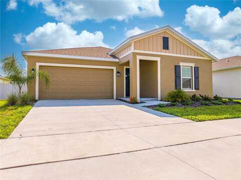 Singing Sands, LAKE WALES, FL 33859