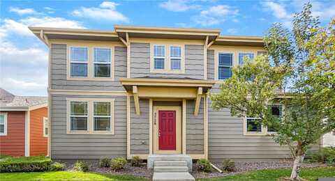 Red Deer, BROOMFIELD, CO 80020