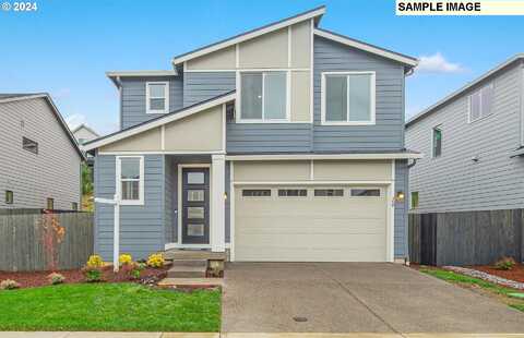 Laurel, WASHOUGAL, WA 98671