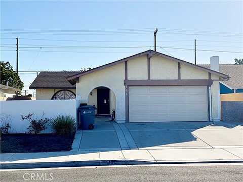 249Th, CARSON, CA 90745