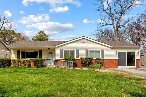 Alcott, VIRGINIA BEACH, VA 23452