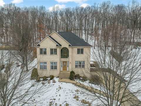 Steeplechase, CRANBERRY TOWNSHIP, PA 16066