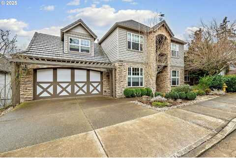 Landis, WEST LINN, OR 97068