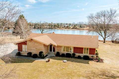Silver Maple, OCONOMOWOC, WI 53066
