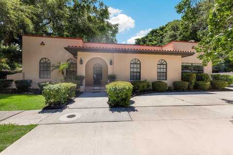 Palonia, SARASOTA, FL 34239