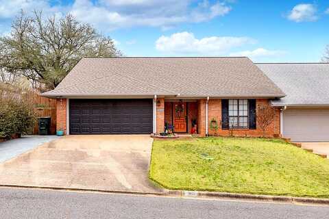 Meadow, NACOGDOCHES, TX 75965
