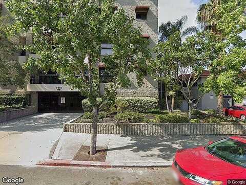 1St Ave, San Diego, CA 92103