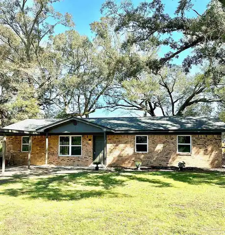 Pine Ridge, PENSACOLA, FL 32514