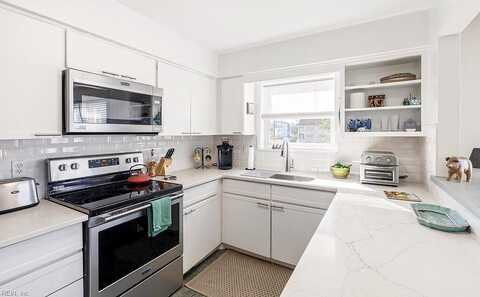 Norfolk, VIRGINIA BEACH, VA 23451