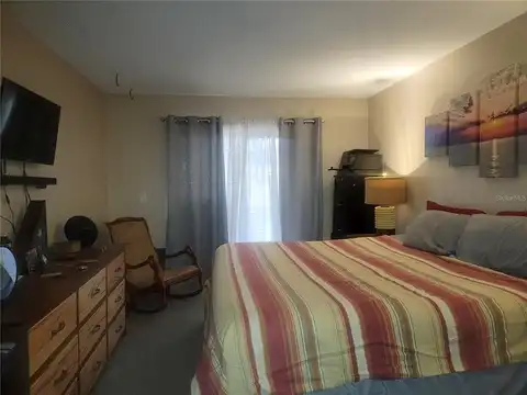 E Fort King St, Ocala, FL 34470