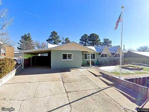 Jamison, FLAGSTAFF, AZ 86004