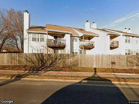 Markham, VIRGINIA BEACH, VA 23453