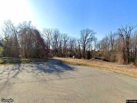 Robious Crossing, MIDLOTHIAN, VA 23113
