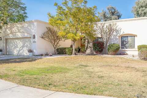16Th, YUMA, AZ 85364