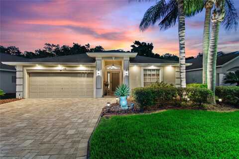 Vista Oaks, DAVENPORT, FL 33837