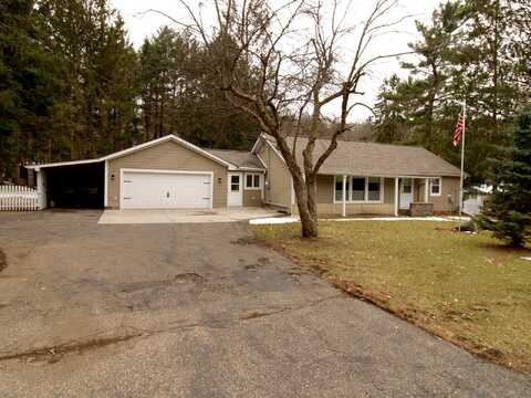 Baer, HUDSON, WI 54016