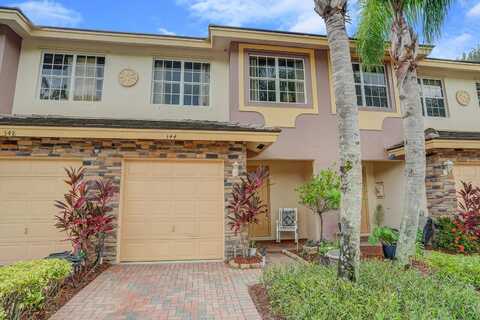 Bloxham, STUART, FL 34997