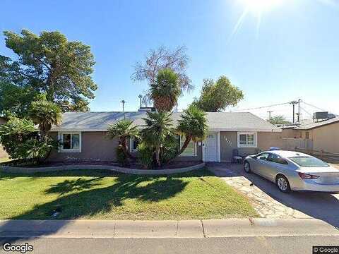 Hubbell, PHOENIX, AZ 85008