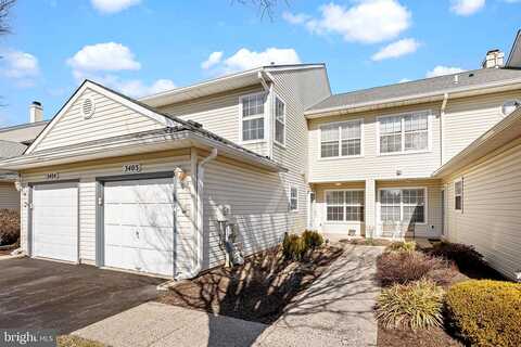 Sterling, YARDLEY, PA 19067