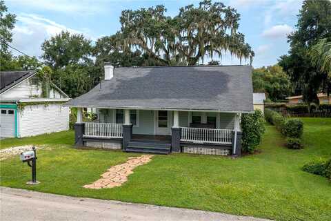 Tyler, BARTOW, FL 33830