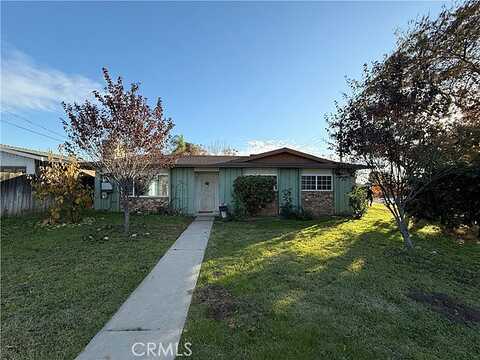 Fairview, YUCAIPA, CA 92399