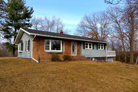 Johnson, AMERY, WI 54001