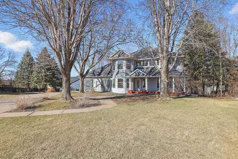 Hackberry, HASTINGS, MN 55033