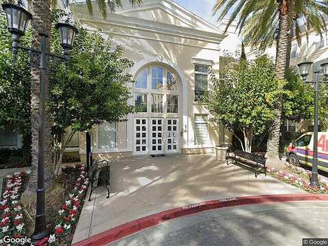 Watermarke, IRVINE, CA 92612