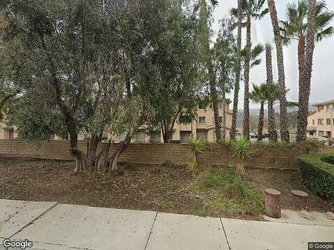 Dehesa Rd, El Cajon, CA 92019