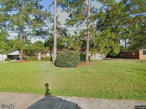 Bemiss, VALDOSTA, GA 31605