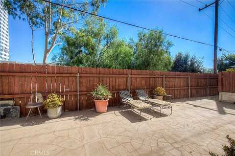 Burchett St, Glendale, CA 91203