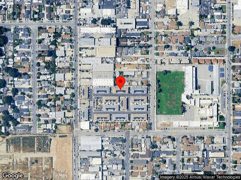 Aria, SOUTH EL MONTE, CA 91733
