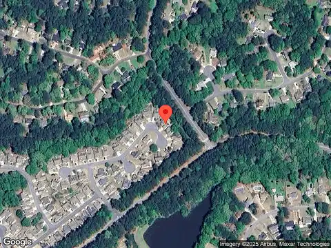 Newfield, PEACHTREE CITY, GA 30269