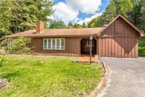 National, FARMINGTON, PA 15437