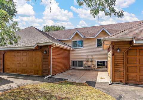 Greenbrier, SAINT PAUL, MN 55127