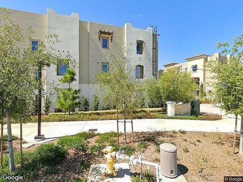 Lagoon, SANTEE, CA 92071