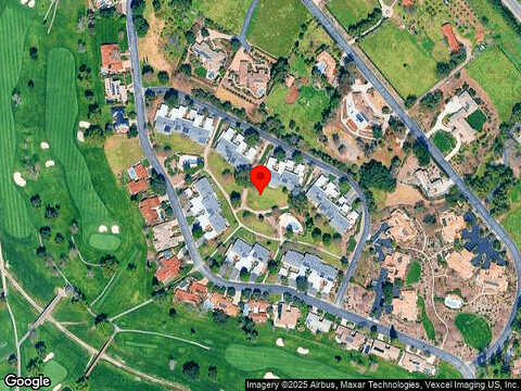 Luiseno Circle, PAUMA VALLEY, CA 92061